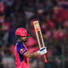 Article image for: <i class="tbold">Riyan Parag</i>