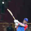 Article image for: <i class="tbold">david warner</i>