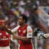 <i class="tbold">Ravi Bopara</i> - 33 runs