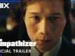'The Sympathizer' Trailer: Robert Downey Jr. And Scott Ly Starrer 'The Sympathizer' Official Trailer