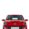 Article image for: Hyundai Grand i10