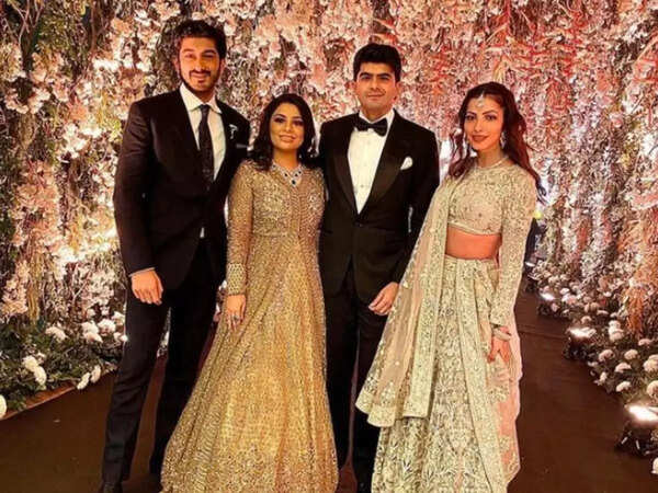 Mohit Marwah Wallpapers