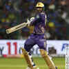 RCB vs KKR highlights, IPL 2024: Kolkata Knight Riders beat Royal Challengers Bengaluru by 7 wickets