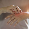 ​Unhealthy lifestyle habits can dry out your skin​
