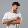 ​Check for nutritional deficiencies​