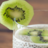Article image for: Gluten-free and vegan