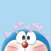 Capricorn – <i class="tbold">doraemon</i>