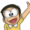 Article image for: Cancer – Nobita from "<i class="tbold">doraemon</i>"