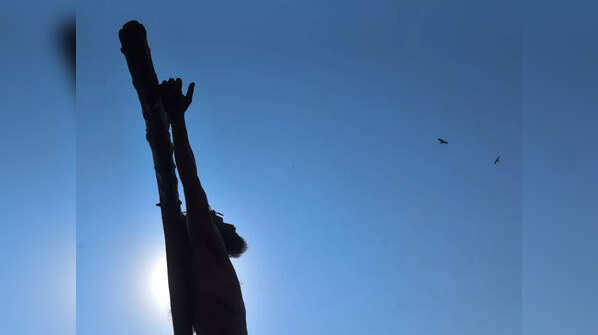 Traditions of Good Friday