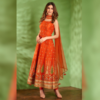 anarkali dress for short height Anarkali Suits for Every Body Type: Finding the Perfect Fit