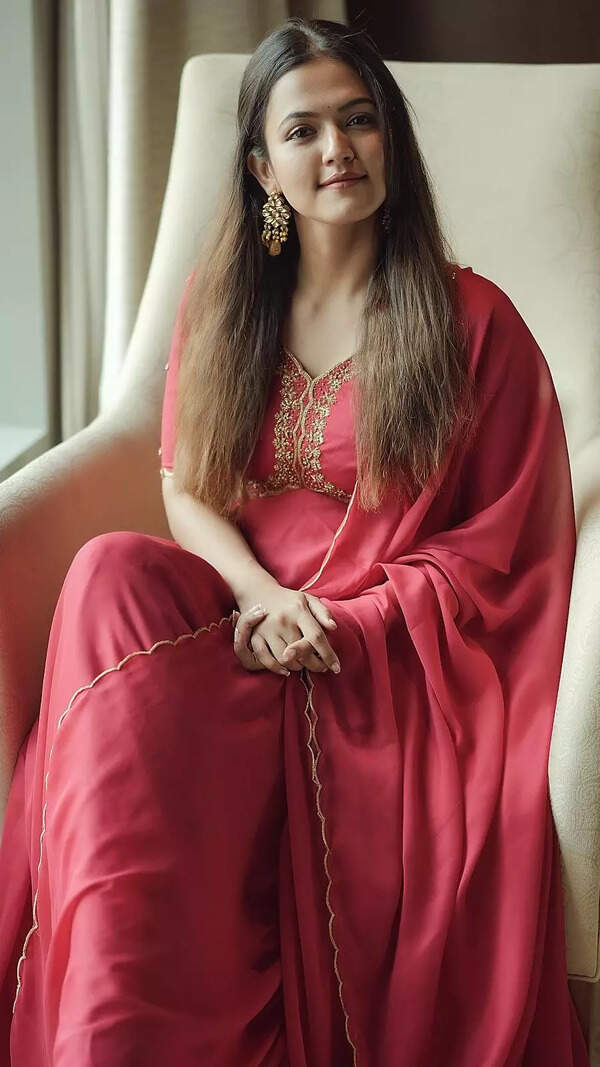 Aparna Das
