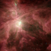 The Sword of Orion