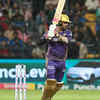 RCB vs KKR Live: Sunil Narine is the Player of the Match