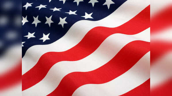 United States Constitution