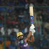 Article image for: <i class="tbold">shreyas iyer</i>