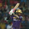 Article image for: <i class="tbold">sunil narine</i>
