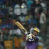 <i class="tbold">Venkatesh Iyer</i>
