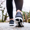 ​Start slow and gradually increase intensity​