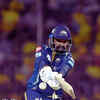 <i class="tbold">Rahul Tewatia</i>