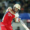 Article image for: <i class="tbold">saurabh tiwary</i>