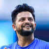 Article image for: 1. <i class="tbold">Suresh Raina</i>
