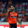 Article image for: <i class="tbold">bhuvneshwar kumar</i>