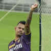 Article image for: <i class="tbold">sunil narine</i>