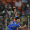 Article image for: <i class="tbold">Piyush Chawla</i>