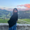 ​Kareena Kapoor Khan​