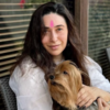 ​Karisma Kapoor​