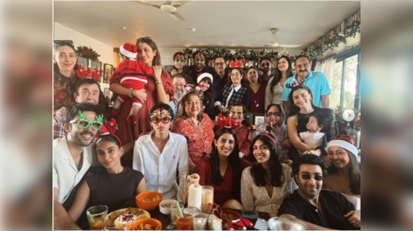 The legacy of Bollywood