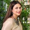 ​Divyanka Tripathi on how she deals with trolls