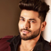 ​Shiv Thakare on his Jhalak Dikhhla Jaa 11 journey