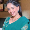 Article image for: <i class="tbold">pratiksha</i> Honmukhe deletes a long post on her termination