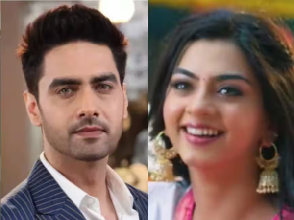 Garvita Sadhwani Wallpapers