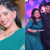 Article image for: From Yeh Rishta's <i class="tbold">pratiksha</i> Honmukhe deleting her post on termination to Bharti Singh on not being a part of Kapil Sharma's new show; Top TV news of the week