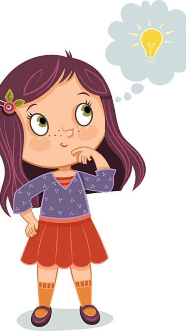 Sona Wallpapers