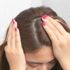 ​Excessive sugar and processed foods​