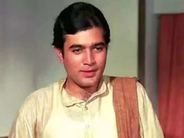 Tina Munim