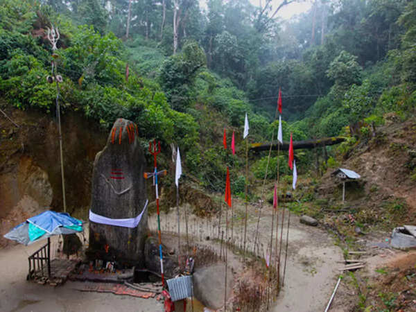 Ganesha