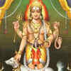 Iconography