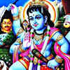 Tantric Symbolism