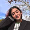 ​​Zaara Archana​