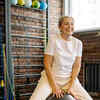 Article image for: <i class="tbold">physical activity</i>
