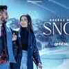 Article image for: Enjoy The New Punjabi Music Video For Snow By <i class="tbold">Sheraz</i> Bhullar