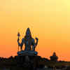 Mahamrityunjaya mantra