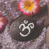 OM