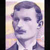 Edvard Munch