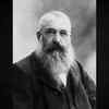 Claude Monet