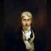 J. M. W. Turner